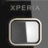 Figyelem! Xperia X2 frissítés érkezett